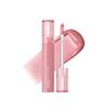 Glasting Color Gloss Lip Tint