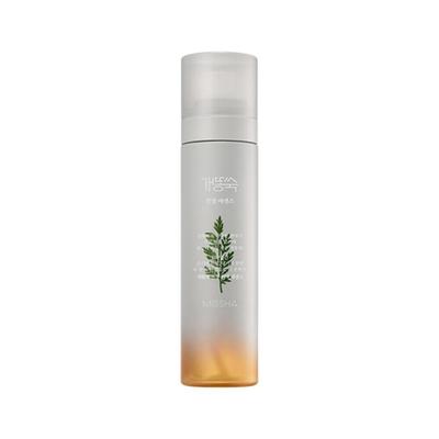 Essência Calmante Artemisia (Tipo de névoa) 120 ml