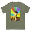 Ludwig Wittgenstein T Shirt