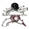 Water Pump for 2016-2021 Jeep Grand Cherokee (Part 68311108AA)