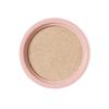 LANEIGE NEW Neo Cushion Glow Refill 15g
