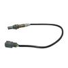 Oxygen Sensor 89465-28320 For Estima T/L  ACR30W-MFSQK  02.2000 - 01.2006  2AZFE G