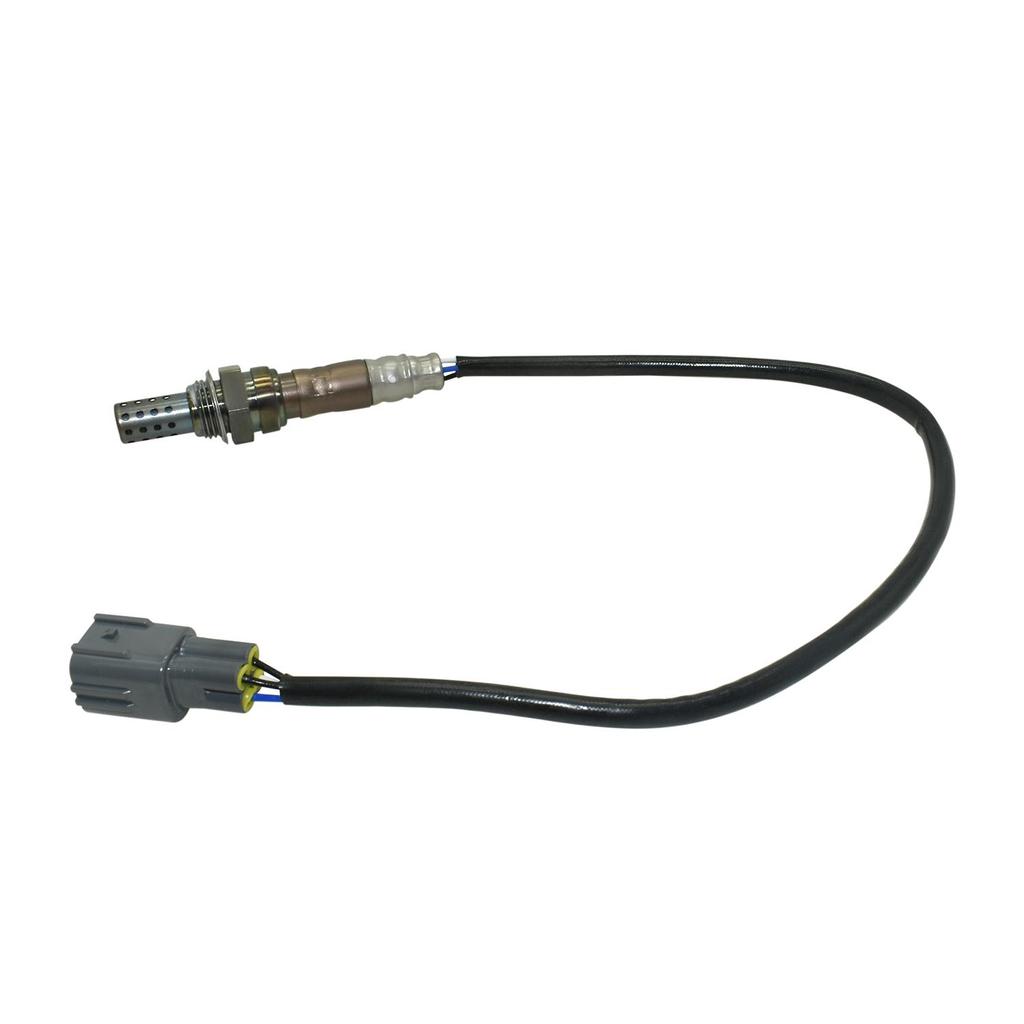 Oxygen Sensor 89465-28320 For Estima T/L  ACR30W-MFSQK  02.2000 - 01.2006  2AZFE G