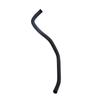 Suitable for Toyota Harrier 2006-2008 Lexus RX350 2008-2015 Booster Pump Tubing OE 44348-48080