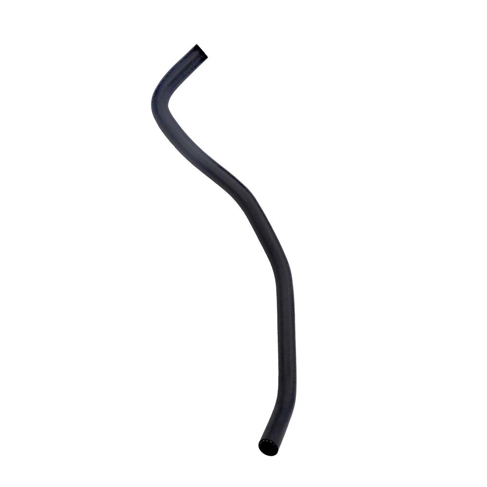 Suitable for Toyota Harrier 2006-2008 Lexus RX350 2008-2015 Booster Pump Tubing OE 44348-48080