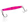 Daiwa Jig Jig 40g UV Pink Zebra