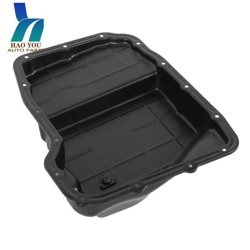 4799607 68065923AA Transmission Oil Pan For Jeep Grand Cherokee Liberty Brand Dodge Dakota Durango Ram 1500 2500