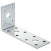 Connecting Angle KŁ6 50x100x35x2.5 (1)