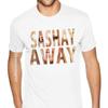 Rupaul Drag Race Tees Boys Grunge Hip Hop Tee Shirt Men's Gothic Style Anime Tshirt Discount Brand Official Vintage Tee Shirt