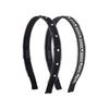 Ellejewelry Point Cubic Hairband Elhb012