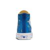 Chuck 70 Nba X Chuck 70 Hi 'Golden State Warriors' 161161C