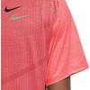 Nike T Shirt Men's Dopamine Dressing CZ9047-605