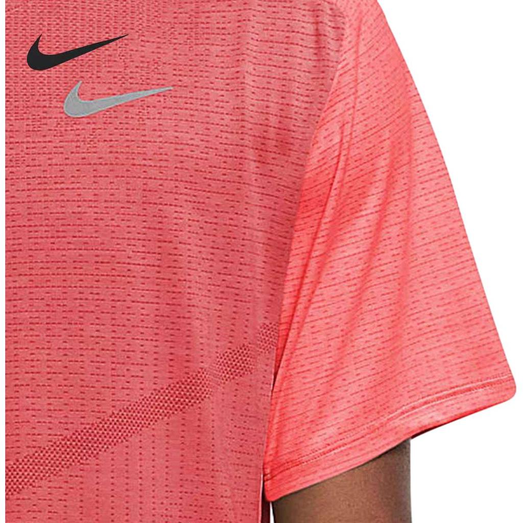 Nike T Shirt Men's Dopamine Dressing CZ9047-605