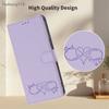 Para OPPO A9 A18 A38 A58 A78 A79 A98 F21 F21S F23 2020 Pro 4G 5G Capa Flip Carteira De Couro À Prova De Choque Suporte C