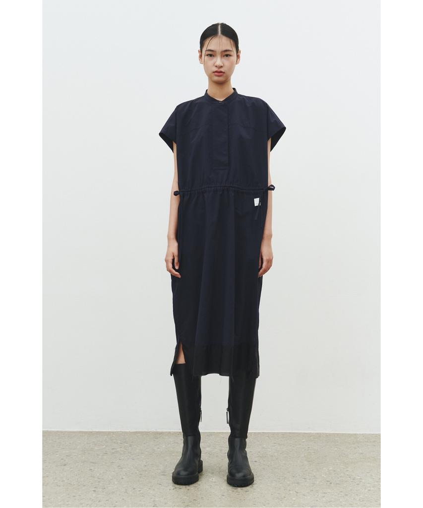 Recorde String Dress_Rqdam25577Nyx