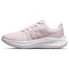 Air Zoom Winflo 8 'Light Violet Champagne' Women's Sneakers CW3421-500