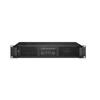 XHSE BM-350 Professional Amplifier (CN Version)