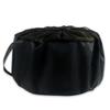 1pcs Portable Multifunctional Drawstring Bag RV Hose Storage Pouch Organizer Outdoor Use Travel Compression Bags