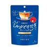 Mitsui Norin Nitto Black Tea, Milk-Dissolving Tea Bags, Original Blend, 4 Tea Bags X 4