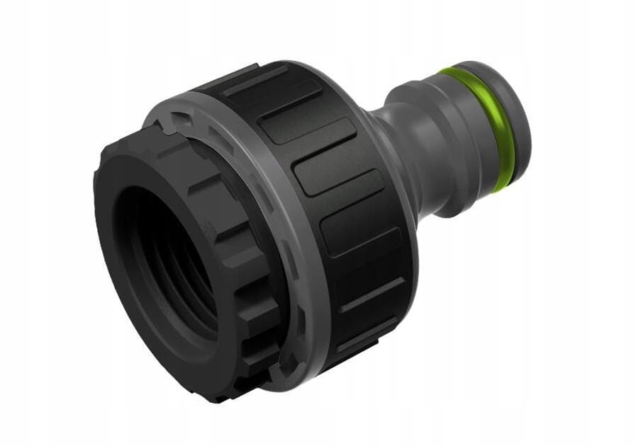 Internal Thread Connection for Faucet 1/2"-3/4