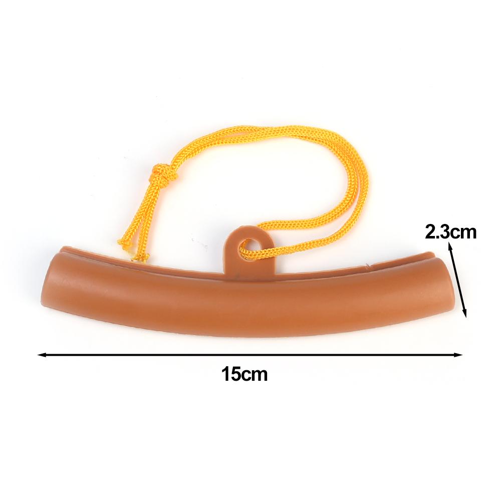Car Tyre Protector Universal Anti-wear Wheel Steel Rim Protector Cover Auto Tires Replacement Accessories Repair Tools