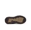 Skechers Santoro Boots
