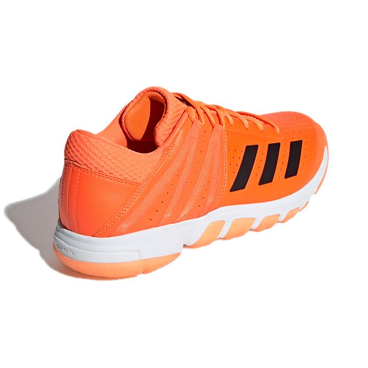 Adidas Wucht P5.1 'Orange Black' F99913