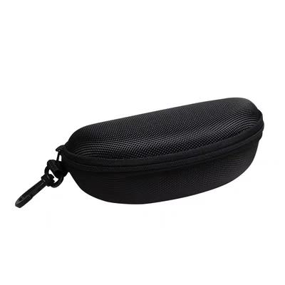 Brillen en accessoires – Brillen accessoires