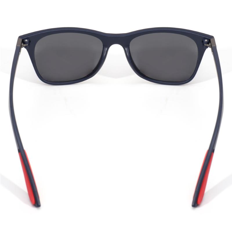 Sunglasses For Men Classic Driving Sun Glasses Men Women Square Frame Sport Sunglasses Gafas De Sol Para Hombre