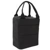 Camera Insert Padded Bag Shockproof DLSR SLR Insert Case Bag for Backpack for R5 R6 T100  7  8   A9 Supports 24 105 Lens 24 70 Lens