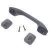 Support de main de toit pour Renault Megane Mk1 1998-2003 Kangoo Mk1 1997-2007 Oem 7701207246