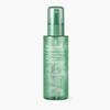 (1+1) Asungcho Cica Quick Calming Mist Serum_
