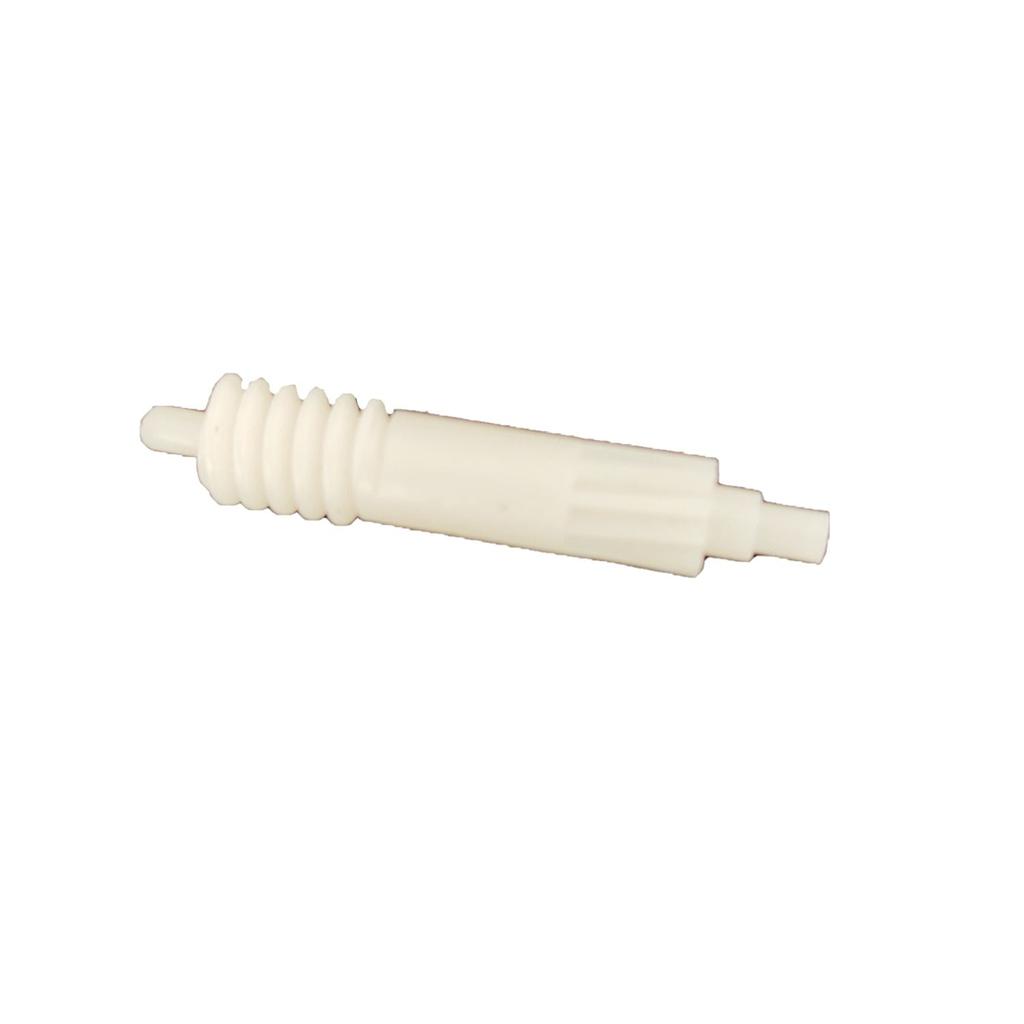 Kilometer Gear For Fiat 10 Tooth