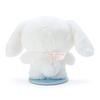 Sanrio Cinnamoroll Plüschpuppe Mittel (Pitatto-Freunde) 742511