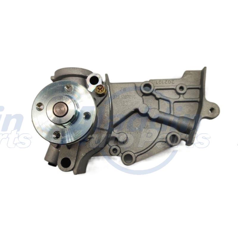 Chery Q21D/Q21E/Q22/S11/S21 Engine Water Pump