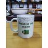 Foglio di calcolo Excel Tazza da caffè Regali divertenti Regali bizzarri Tazza Regali di Natale, Riempitivi per calze