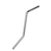 Guitar Tremolo Arm Suitable for Fender Gotoh Universal Musical Instrument Accessories