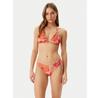 Guess E5GJ20 KCR12 Bikini Top