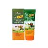 Ikel Soothing & Moisture Sunblock SPF50 PA+++ 70ml Snail / Sunscreen