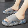Mode Verdes Maat 45 Zomer Heren Slippers Sandalen 33 Maat Schoenen Origineel Tennis Voor Heren Sneakers Sport Runners Trendy