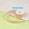 Silicone Baby Ear Corrector Infant Protruding Ears Correction 4 X 50Cm For Kids