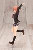 My Teen Romantic Comedy SNAFU. FIN Yui Yuigahama 18 Scale PVC Painted Complete Figure