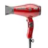 Parlux 3800 Professional Hair Dryer 2025 Eco-Friendly Ionic Technology 2400W Tourmaline Ceramic