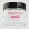 Intensive Care Hyaluronic Acid Eye Cream 70ml