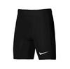 Pro Dri-Fit Strike Boxers
