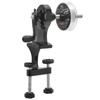 Vislijnspoeler voor Baitcasting Spinning Reel Draagbare vislijnopwindmachine