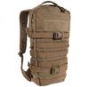 Backpack Tasmanian Tiger TT Essential Pack MK II Coyote Brown (7594-346)