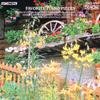 CD VARIOUS JOHN OCONNOR JEANYVES T  Classic 43 Fur ElisePiano Masterpi COCO6793 Denon 1990 Japan Classical Used