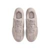 Nike V5 RNR Moon Particle Light Orewood Brown Men's Lifestyle Shoes II6292-201