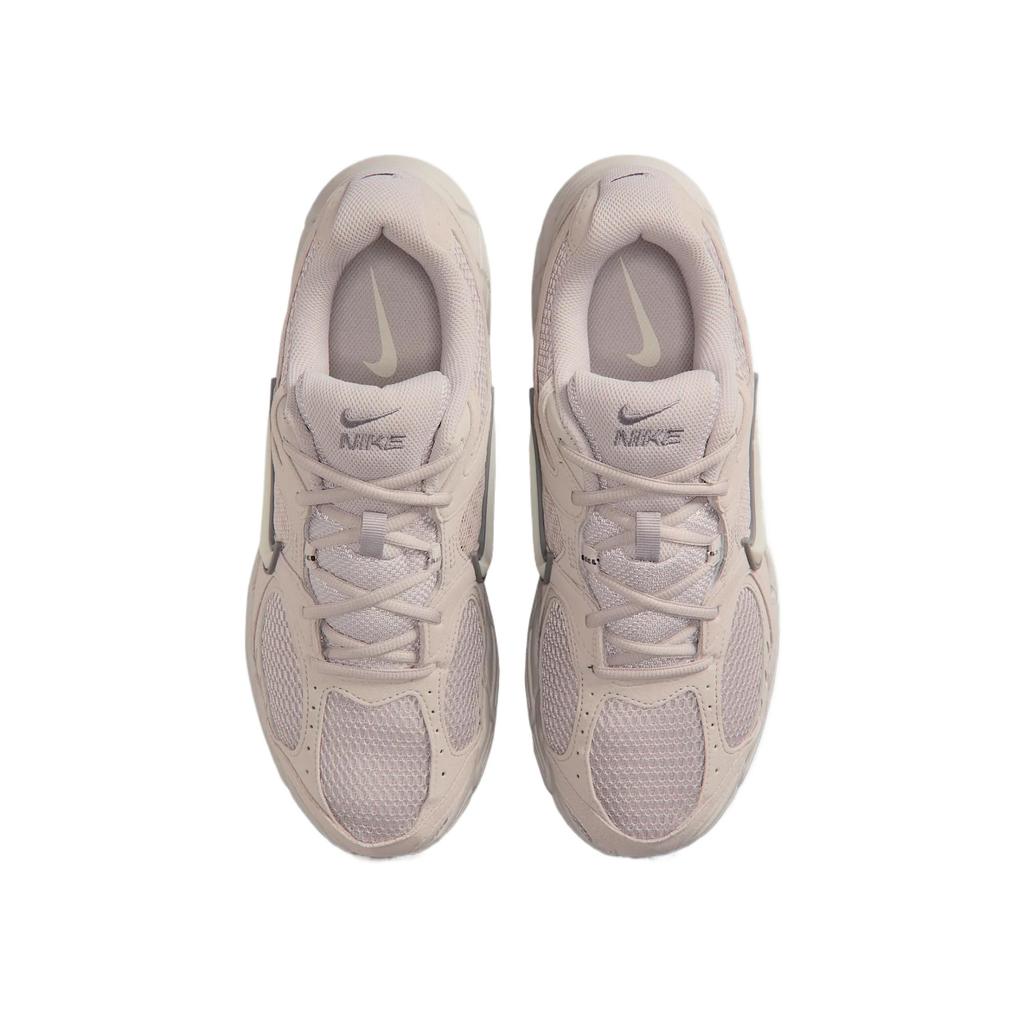 Nike V5 RNR Moon Particle Light Orewood Brown Men's Lifestyle Shoes II6292-201